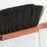 Garden Horse Hair Hand Brush