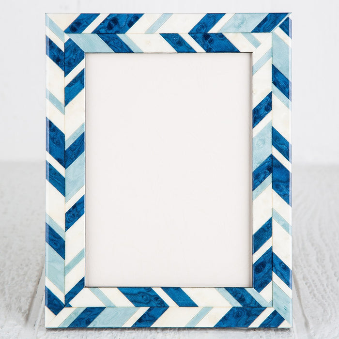 J. Louis Picture Frame (4x6") 
