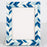 J. Louis Picture Frame (5x7") 