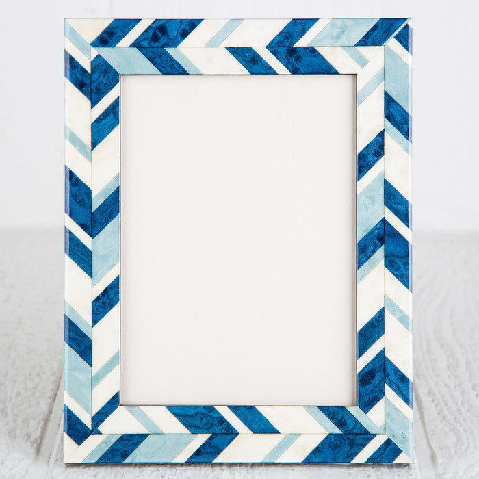 J. Louis Picture Frame (5x7") 