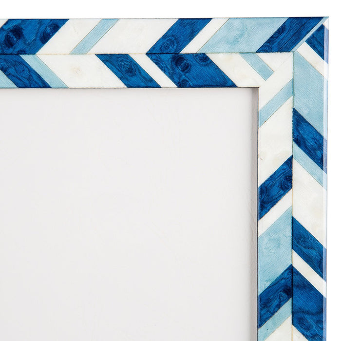 J. Louis Picture Frame (5x7") 