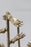 Jana Multi Hand Jewelry Holder (X-Large)