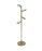 Jana Multi Hand Jewelry Holder (X-Large)