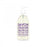 Lavender Liquid Marseille Soap 16.9oz