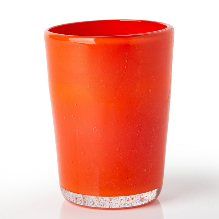 Lobster Handmade Memento Tumbler (Opaque)