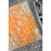 Marigold Rug