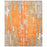 Marigold Rug