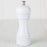 Marlux White Pepper Mill