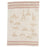 Monument French Kitchen Towel (Green)