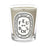 Diptyque Feu de Bois (Wood Fire) Candle (6.5oz)