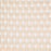 Cream and White Mediterranean Bistro Chair (E)