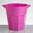 Pink Mario Luca Giusti Acrylic Ice Bucket