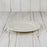 Provence Dessert Plate