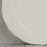 Provence Dessert Plate