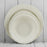 Provence Dessert Plate