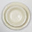 Provence Dessert Plate