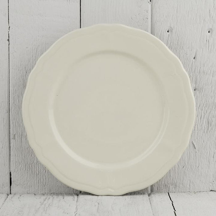 Provence Dessert Plate