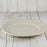 Provence Dinner Plate