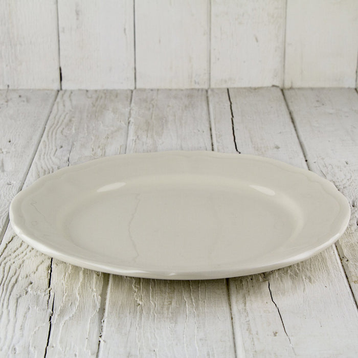 Provence Dinner Plate