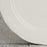 Provence Dinner Plate
