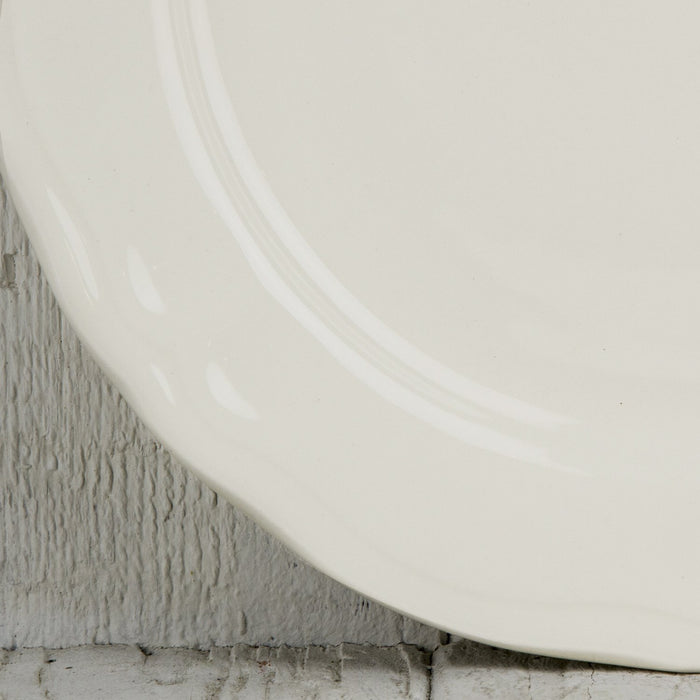 Provence Dinner Plate