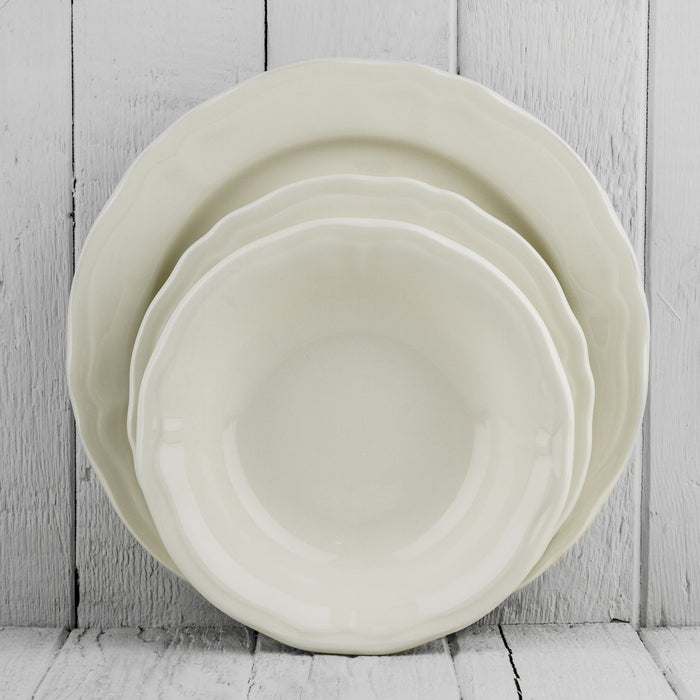 Provence Dinner Plate