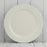 Provence Dinner Plate