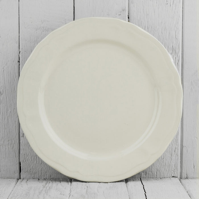 Provence Dinner Plate