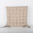 Satellite Galette Valayans Seat Cushion (15.75” x 15.75”)