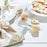 Shell Spreaders (Assorted)