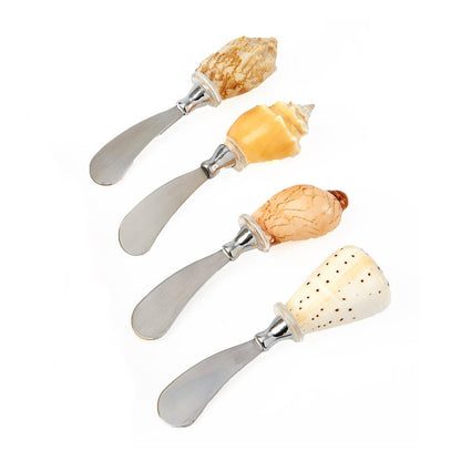 Shell Spreaders (Assorted)