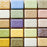 Spiced Rum Pré de Provence Soap (250g)