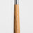 Teak Wood Salad Servers 