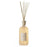 Thé Diffuser (500ml.)