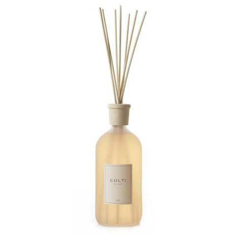 Thé Diffuser (500ml.)