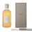 Thé Diffuser (500ml.)