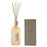 Thé Diffuser (500ml.)