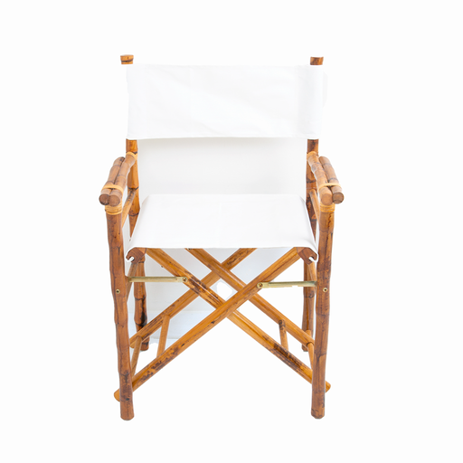 tortoise rattan bamboo folding chair_maisonmidi