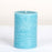 Turquoise (34hr) Pillar Candle 