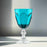 Dolce Vita Water Glass