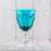 Dolce Vita Water Glass
