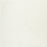 White Carocim Tile (8" x 8") (pack of 12)