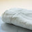 White Crisp & Heavy Weight Pure 100% Linen Audimas Napkin (20") 