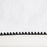 White Issey Hand Towel
