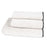 White Issey Hand Towel