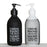 White Tea Hand Cream