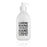 White Tea Hand Cream 10oz