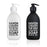 White Tea Liquid Marseille Soap 16.9oz