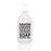 White Tea Liquid Marseille Soap 16.9oz