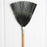 Wire Fly Swatter